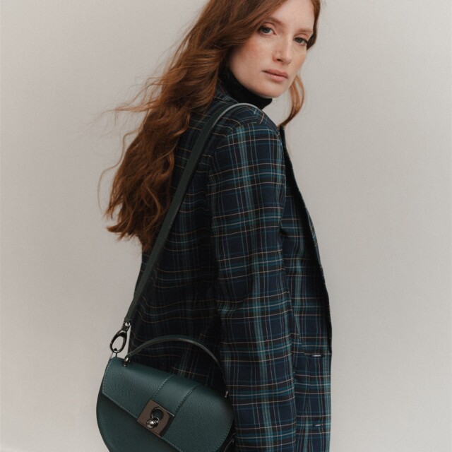 Nodie's - 10028725567830