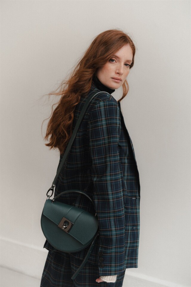 Nodie's - 10028725567830