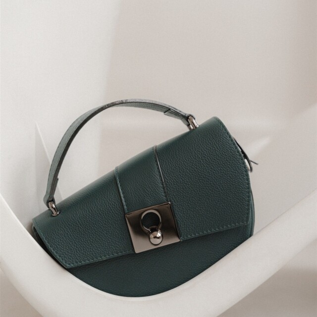 Nodie's - 10028725567830