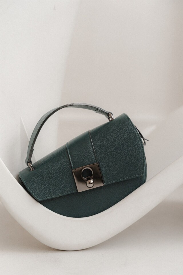 Nodie's - 10028725567830