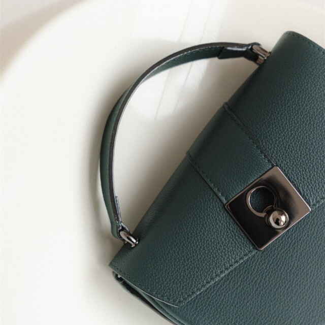 Nodie's - 10028725567830