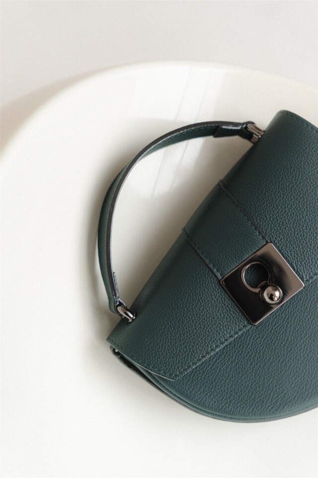 Nodie's - 10028725567830