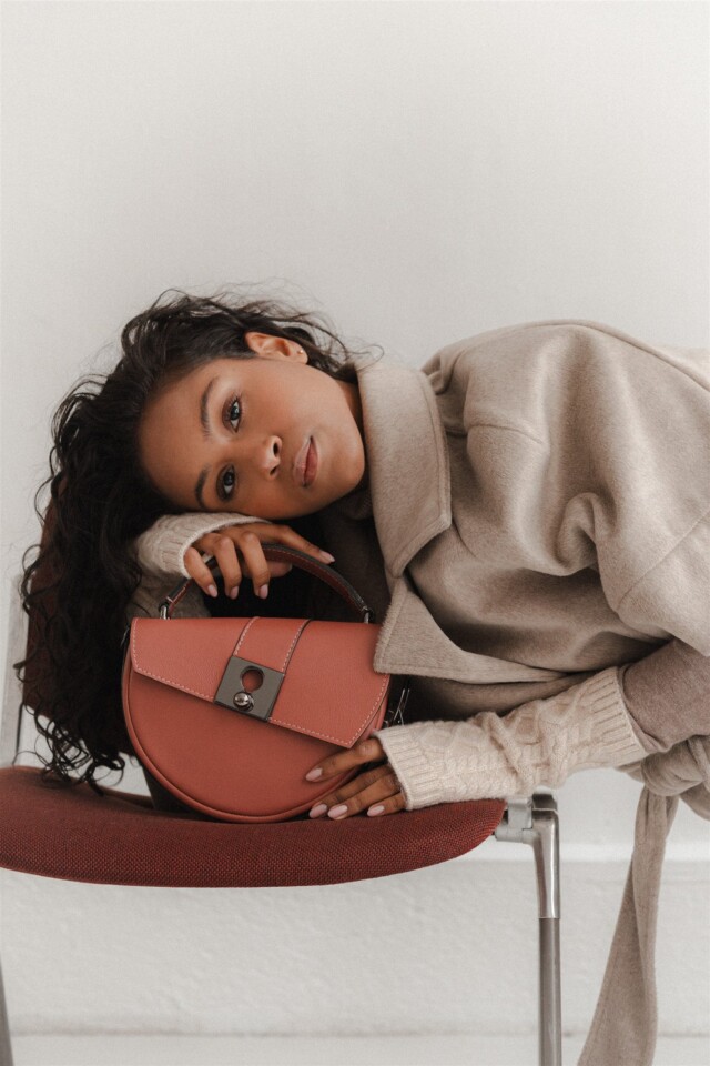 Nodie's - 10028723634518