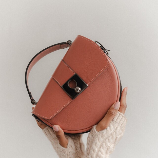 Nodie's - 10028723634518