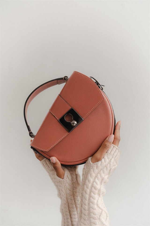 Nodie's - 10028723634518