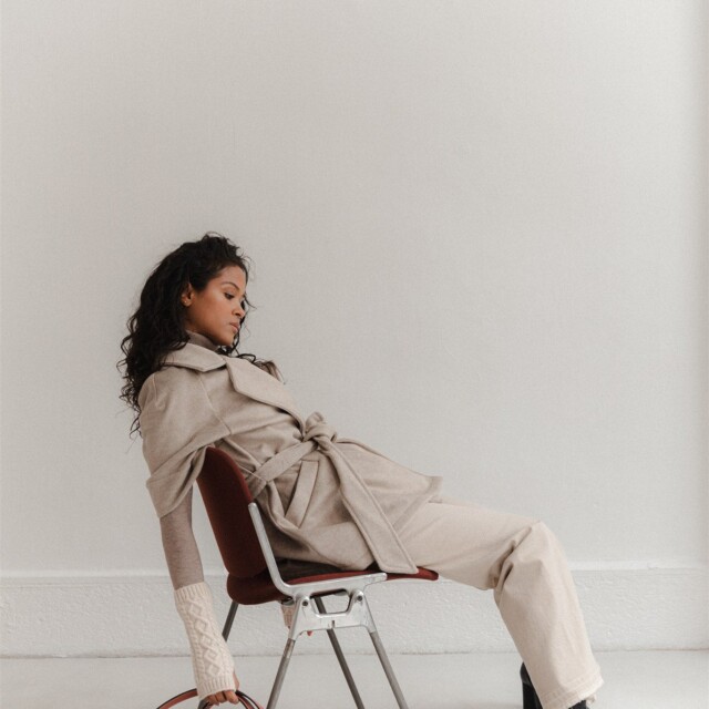 Nodie's - 10028723634518