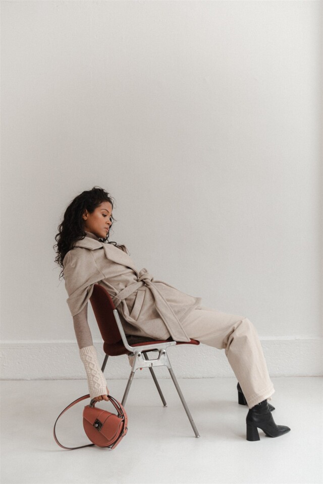 Nodie's - 10028723634518