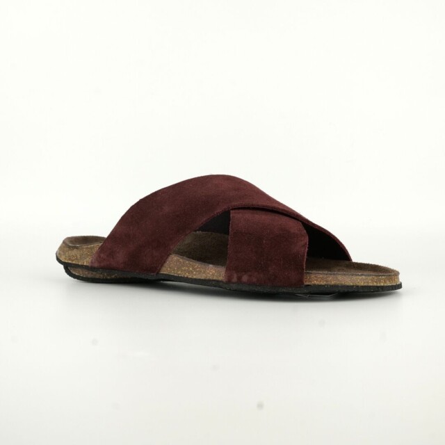 Bosabo - Mule Louise