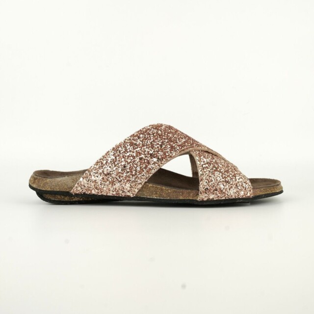 Bosabo - Mule Louise