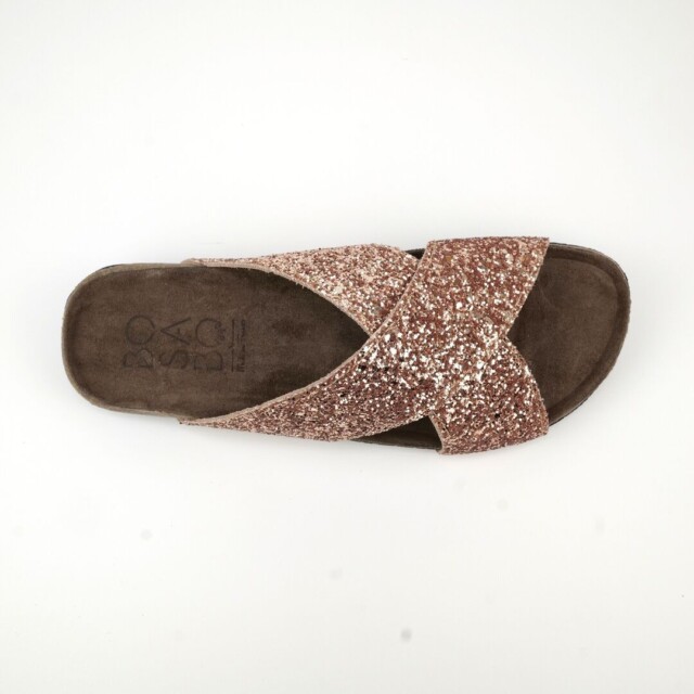 Bosabo - Mule Louise