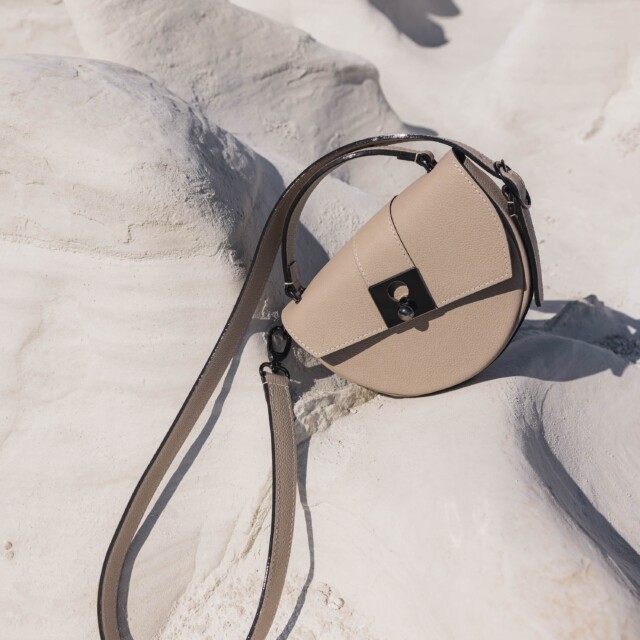 Nodie's - 9303141515606