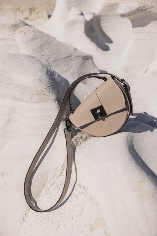 Nodie's - 9303141515606