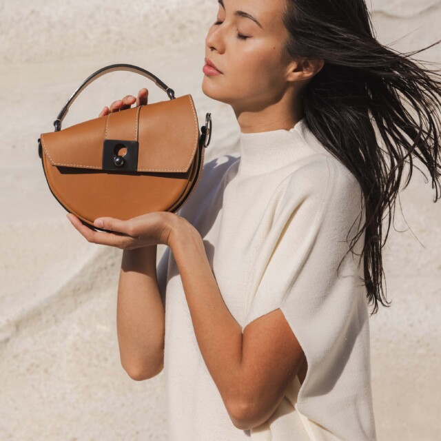 Nodie's - 8619224957270