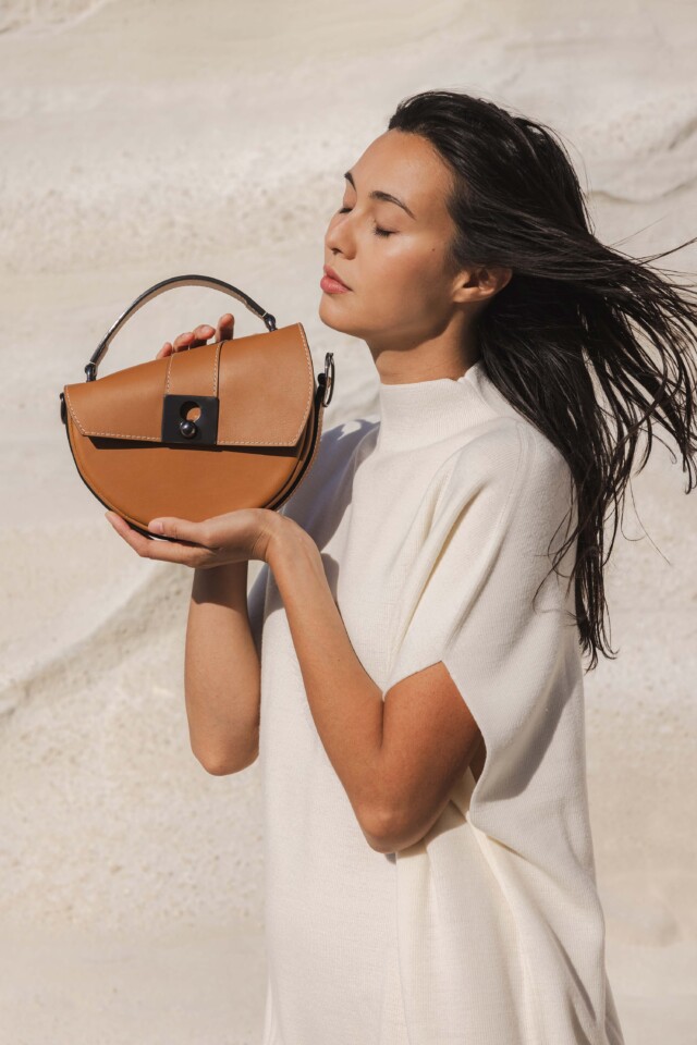 Nodie's - 8619224957270