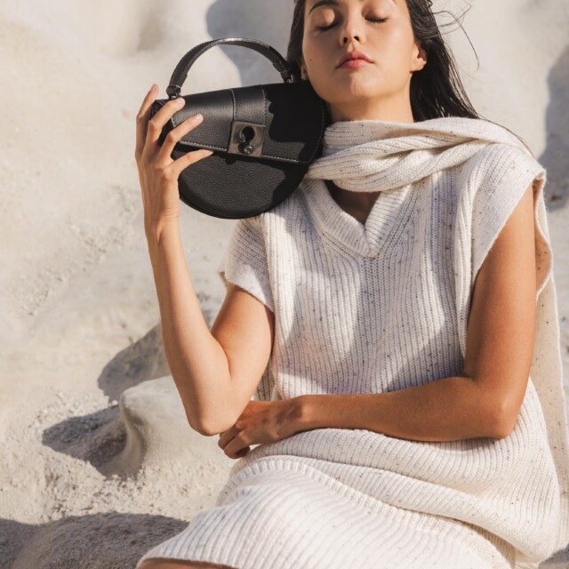 Nodie's - 9915408253270