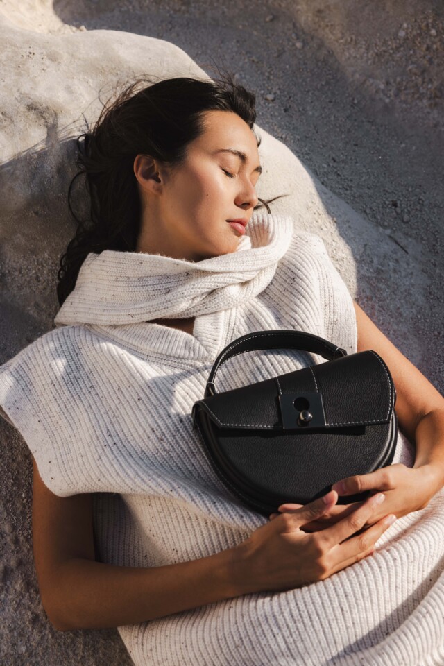 Nodie's - 9915408253270