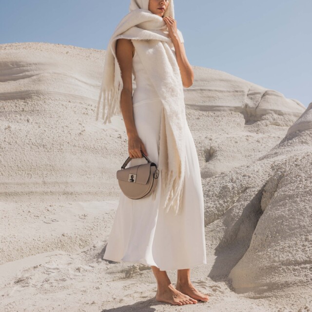 Nodie's - 9303141515606