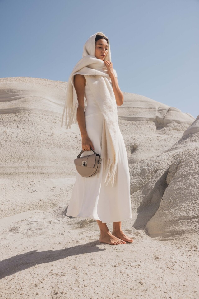 Nodie's - 9303141515606