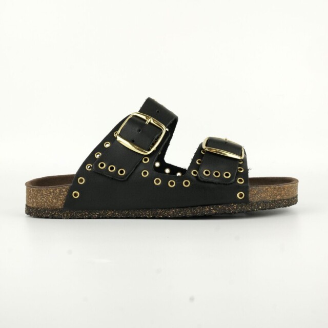 Bosabo - Sandale Léana