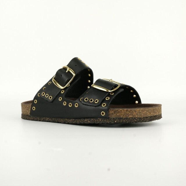 Bosabo - Sandale Léana