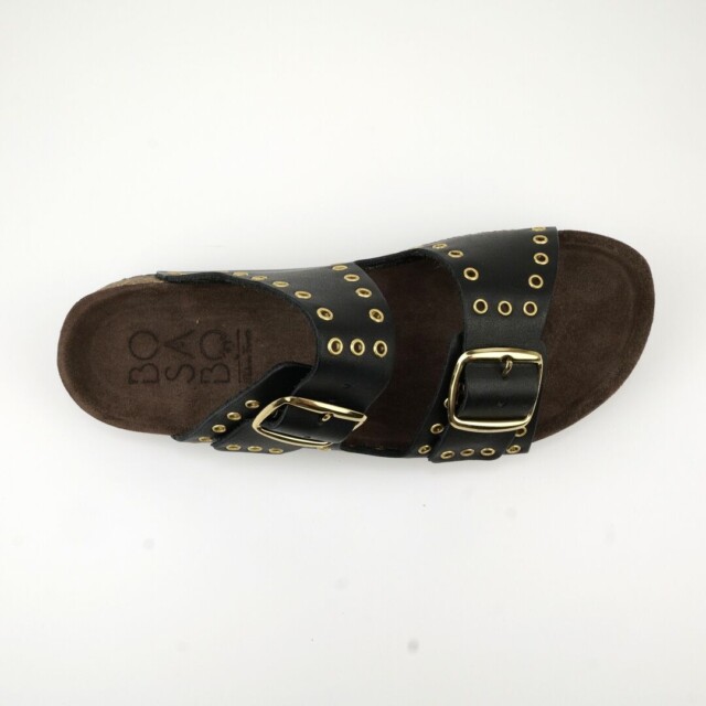 Bosabo - Sandale Léana