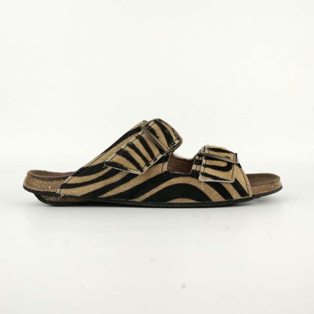 Bosabo - Sandale Lily