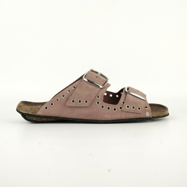 Bosabo - Sandale Lisane