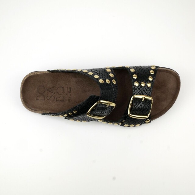 Bosabo - Sandale Lisa