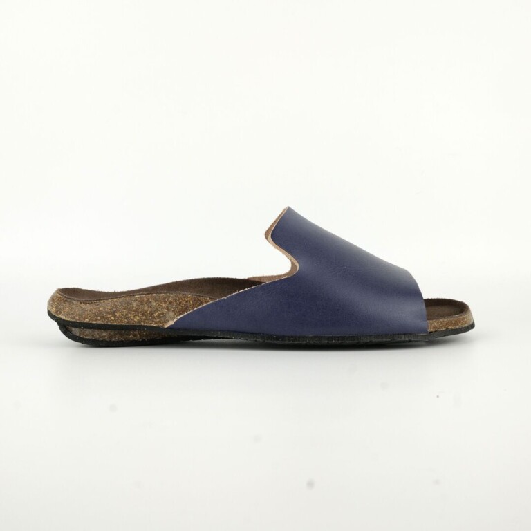 Bosabo - Mule Livia