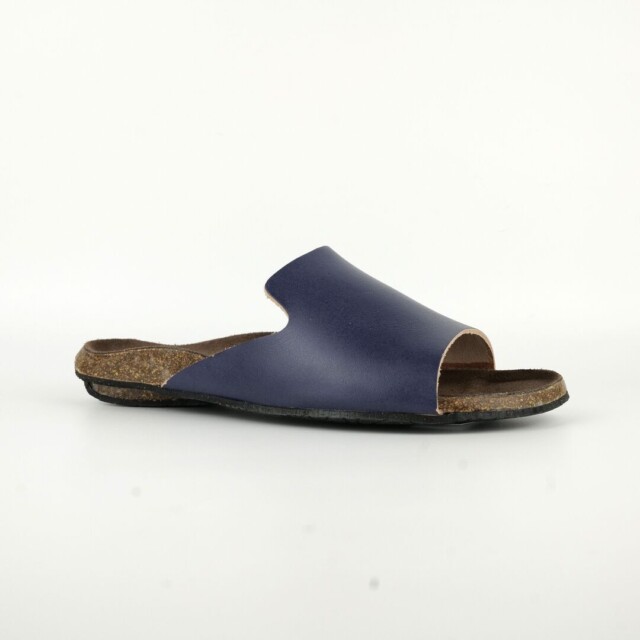 Bosabo - Mule Livia