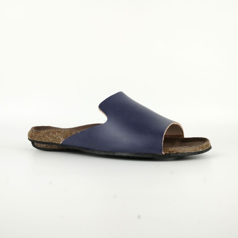 Bosabo - Mule Livia