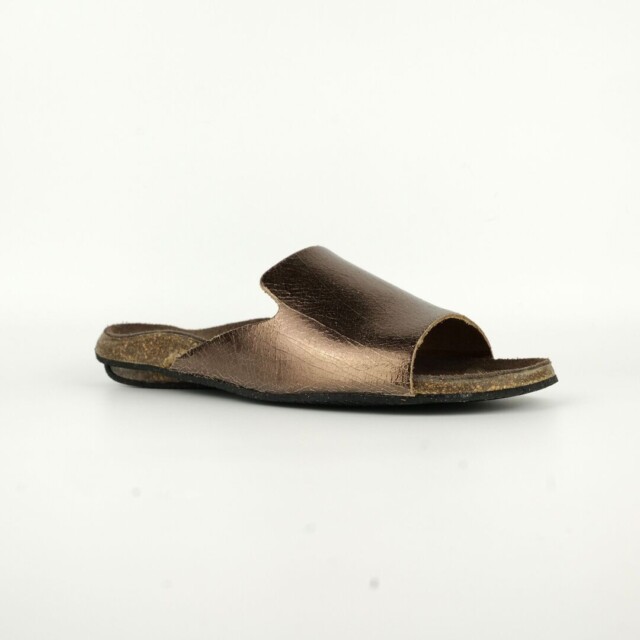 Bosabo - Mule Livia
