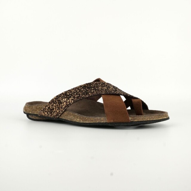 Bosabo - Sandale Laura