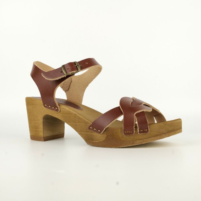 Bosabo - Sandale Anaika