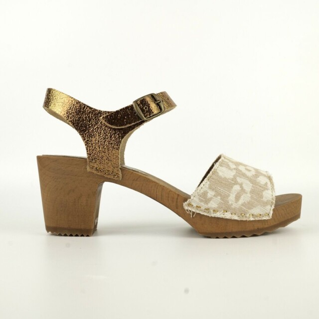 Bosabo - Sandale Carole