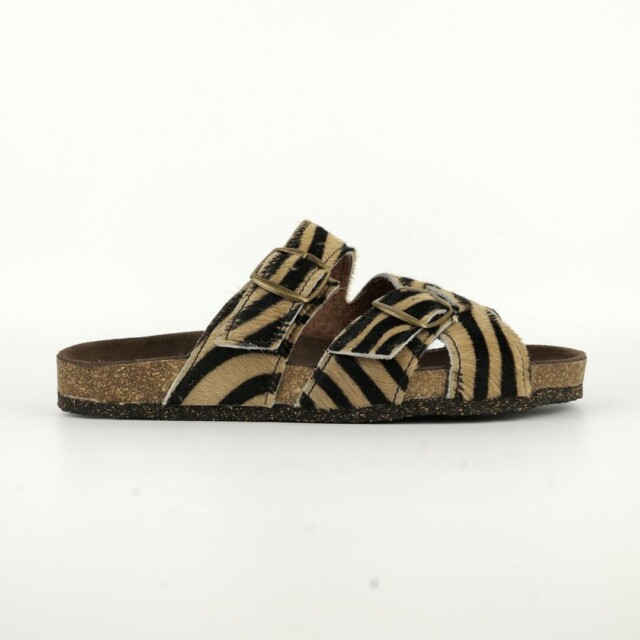 Bosabo - Sandale Loan