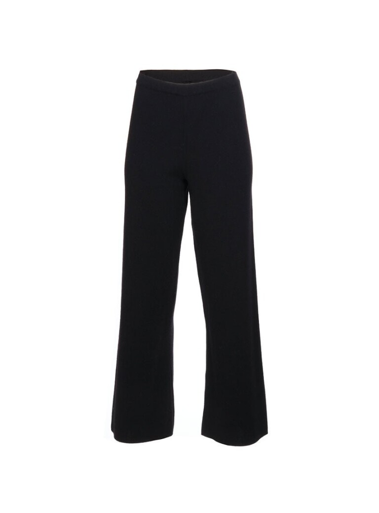 LAFRANÇAISE - Pantalon Alexia – L