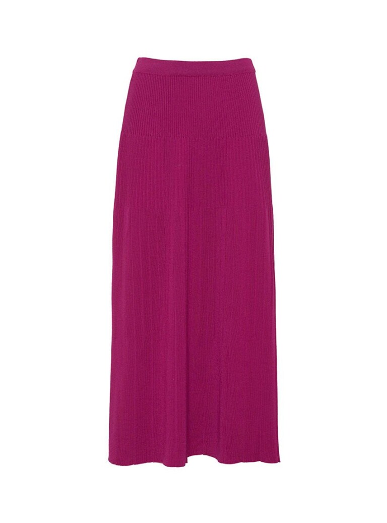 LAFRANÇAISE - Jupe Alexandra – L