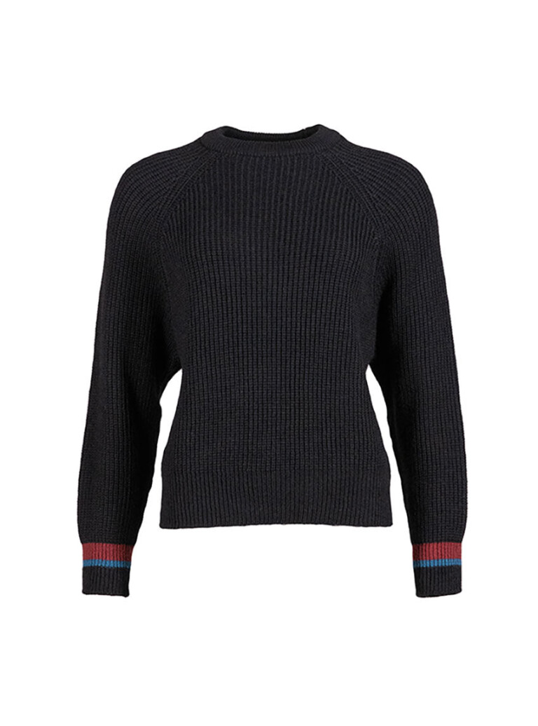 LAFRANÇAISE - Pull Elsa – L