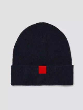 1083 - Bonnet 841