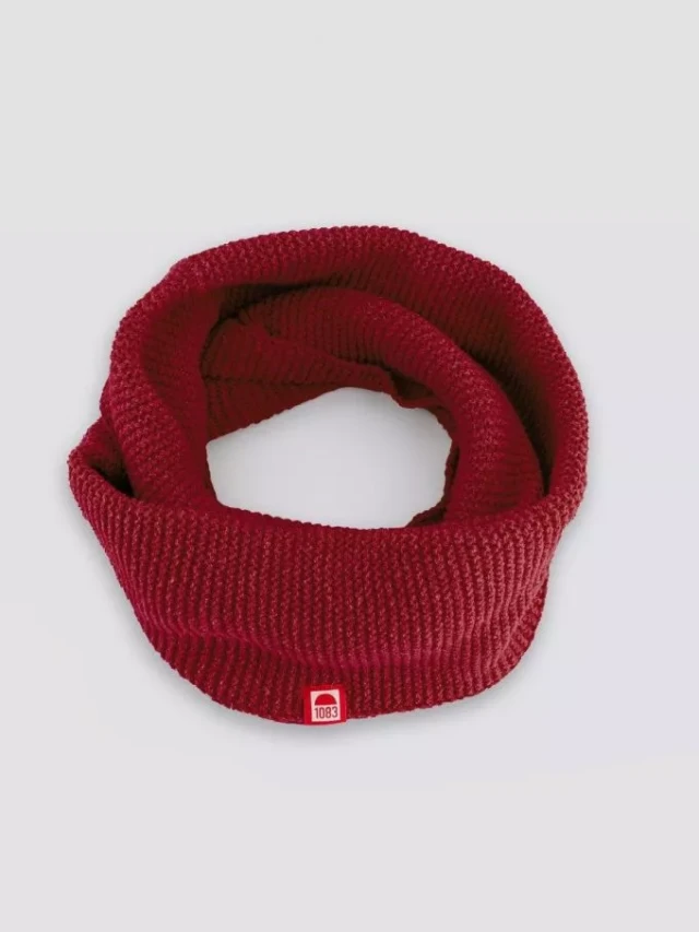 1083 - Tour de cou 844