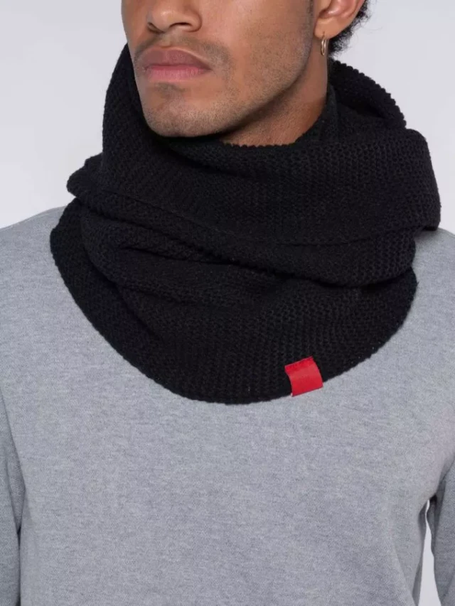 1083 - Tour de cou 844