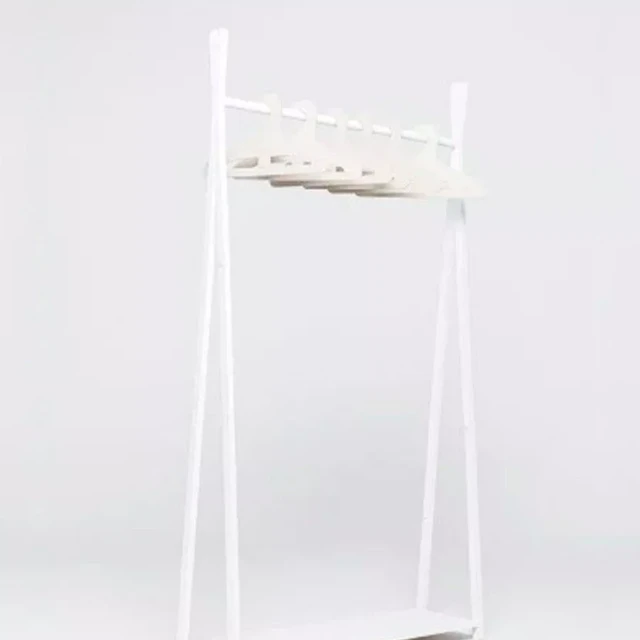 1083 - CINTRES carton recycle Unisexe
