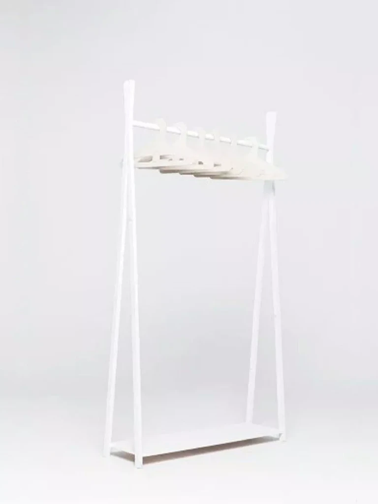 1083 - CINTRES carton recycle Unisexe