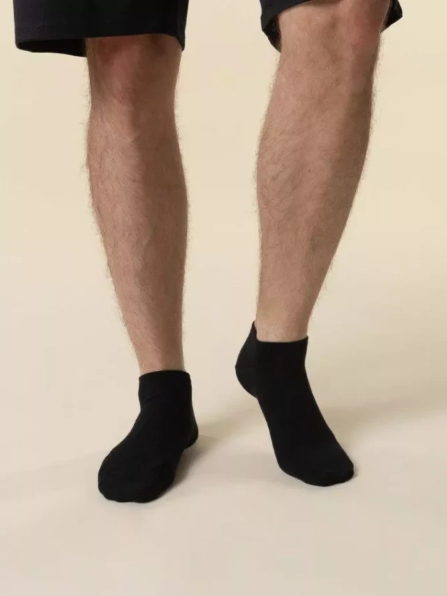 1083 - Socquettes 871