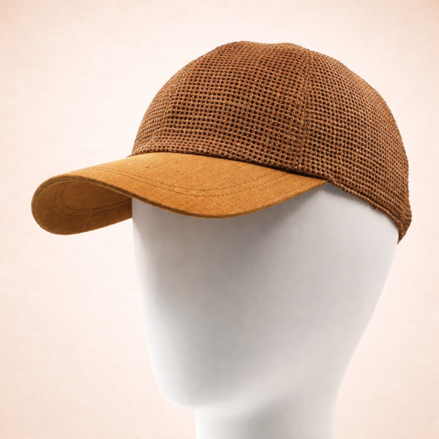 Headoniste - Elegance Cannelle