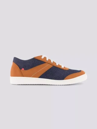 1083 - Sneakers vegan 901v