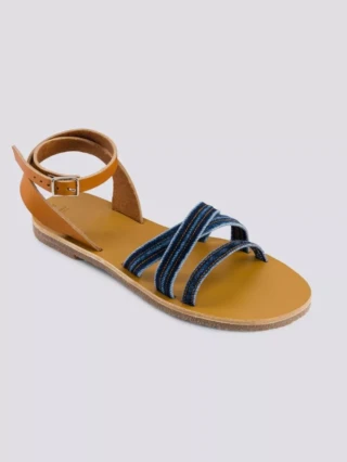 1083 - Sandales 930