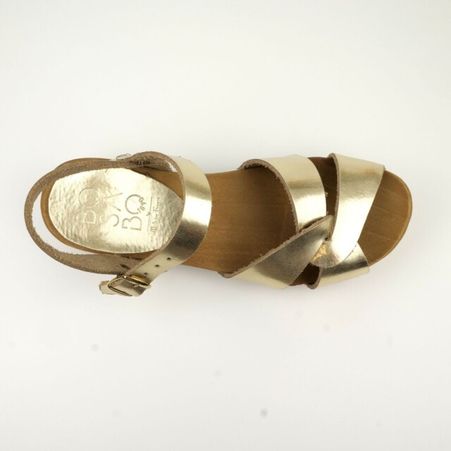 Bosabo - Sandale Adélia