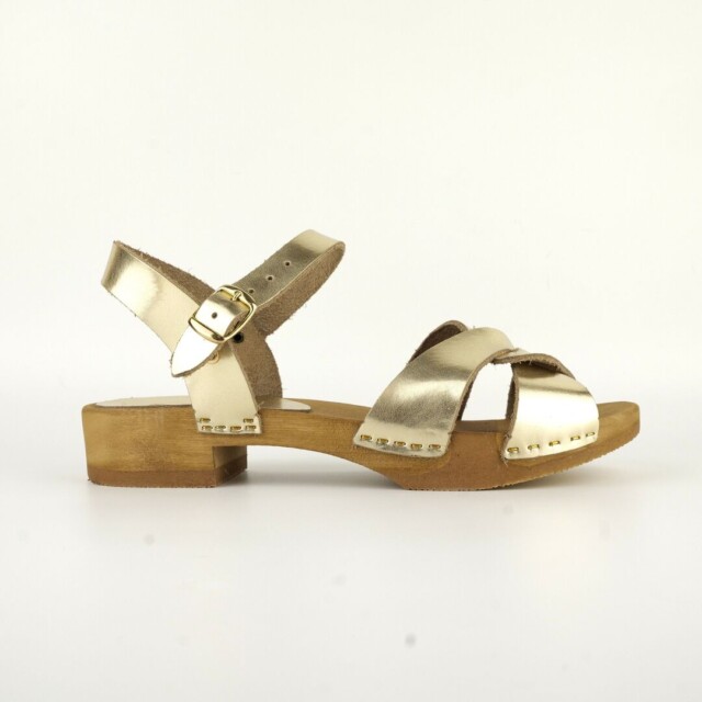 Bosabo - Sandale Adélia